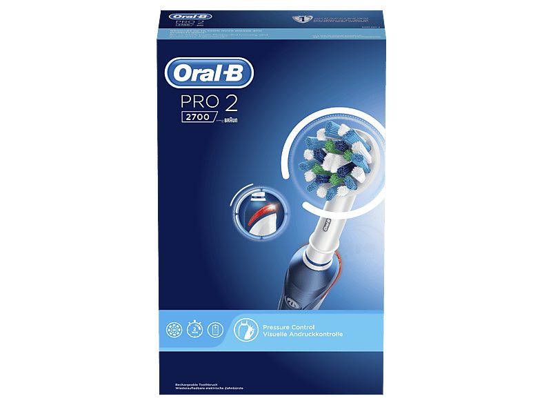 1:cepillo-electrico-oral-b-pro-2-2700-crossaction-azul-1.jpg|2:cepillo-electrico-oral-b-pro-2-2700-crossaction-azul-2.jpg|3:cepillo-electrico-oral-b-pro-2-2700-crossaction-azul-3.jpg|4:cepillo-electrico-oral-b-pro-2-2700-crossaction-azul-4.jpg|5:cepillo-e