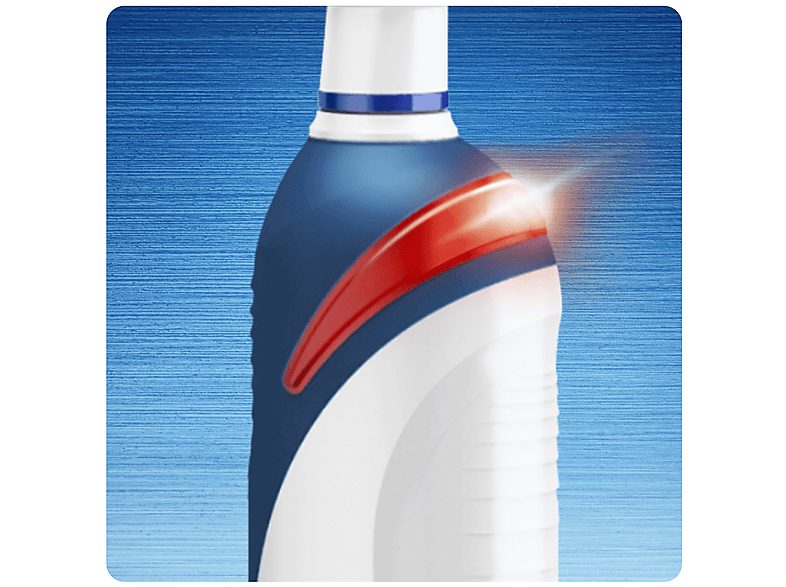 1:cepillo-electrico-oral-b-pro-2-2700-crossaction-azul-1.jpg|2:cepillo-electrico-oral-b-pro-2-2700-crossaction-azul-2.jpg|3:cepillo-electrico-oral-b-pro-2-2700-crossaction-azul-3.jpg|4:cepillo-electrico-oral-b-pro-2-2700-crossaction-azul-4.jpg|5:cepillo-e