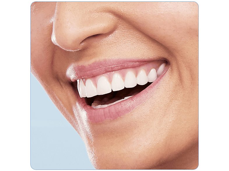 1:cepillo-electrico-oral-b-pro-2-2700-crossaction-azul-1.jpg|2:cepillo-electrico-oral-b-pro-2-2700-crossaction-azul-2.jpg|3:cepillo-electrico-oral-b-pro-2-2700-crossaction-azul-3.jpg|4:cepillo-electrico-oral-b-pro-2-2700-crossaction-azul-4.jpg|5:cepillo-e