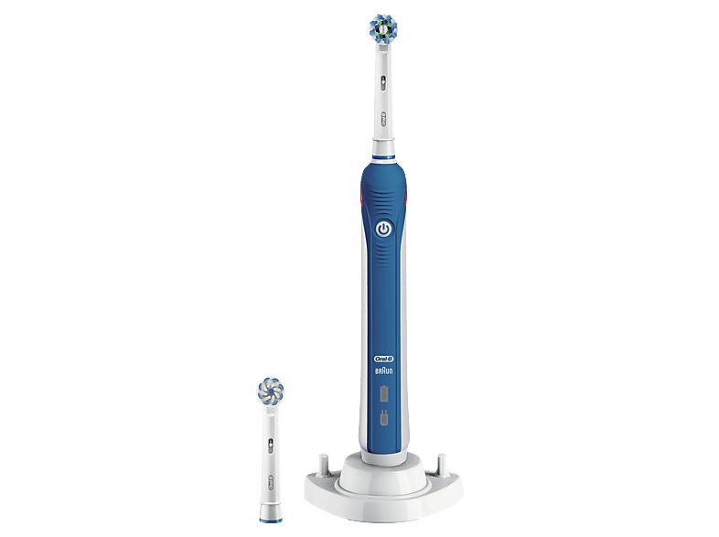 1:cepillo-electrico-oral-b-pro-2-2700-crossaction-azul-1.jpg|2:cepillo-electrico-oral-b-pro-2-2700-crossaction-azul-2.jpg|3:cepillo-electrico-oral-b-pro-2-2700-crossaction-azul-3.jpg|4:cepillo-electrico-oral-b-pro-2-2700-crossaction-azul-4.jpg|5:cepillo-e