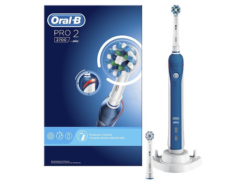 1:cepillo-electrico-oral-b-pro-2-2700-crossaction-azul-1.jpg|2:cepillo-electrico-oral-b-pro-2-2700-crossaction-azul-2.jpg|3:cepillo-electrico-oral-b-pro-2-2700-crossaction-azul-3.jpg|4:cepillo-electrico-oral-b-pro-2-2700-crossaction-azul-4.jpg|5:cepillo-e