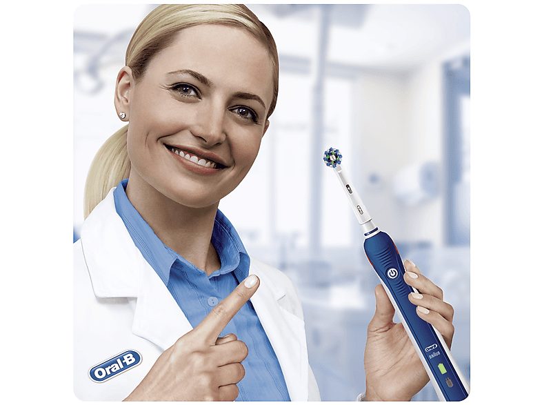 1:cepillo-electrico-oral-b-pro-2-2700-crossaction-azul-1.jpg|2:cepillo-electrico-oral-b-pro-2-2700-crossaction-azul-2.jpg|3:cepillo-electrico-oral-b-pro-2-2700-crossaction-azul-3.jpg|4:cepillo-electrico-oral-b-pro-2-2700-crossaction-azul-4.jpg|5:cepillo-e