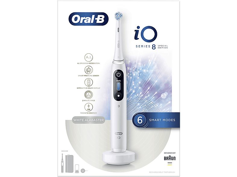 1:cepillo-electrico-oral-b-sm-x800nzsbeue-6-velocidades-plata-1.jpg|2:cepillo-electrico-oral-b-sm-x800nzsbeue-6-velocidades-plata-2.jpg|3:cepillo-electrico-oral-b-sm-x800nzsbeue-6-velocidades-plata-3.jpg|4:cepillo-electrico-oral-b-sm-x800nzsbeue-6-velocid