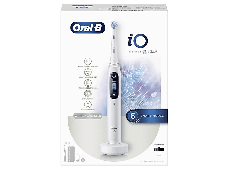 1:cepillo-electrico-oral-b-sm-x800nzsbeue-6-velocidades-plata-1.jpg|2:cepillo-electrico-oral-b-sm-x800nzsbeue-6-velocidades-plata-2.jpg|3:cepillo-electrico-oral-b-sm-x800nzsbeue-6-velocidades-plata-3.jpg|4:cepillo-electrico-oral-b-sm-x800nzsbeue-6-velocid