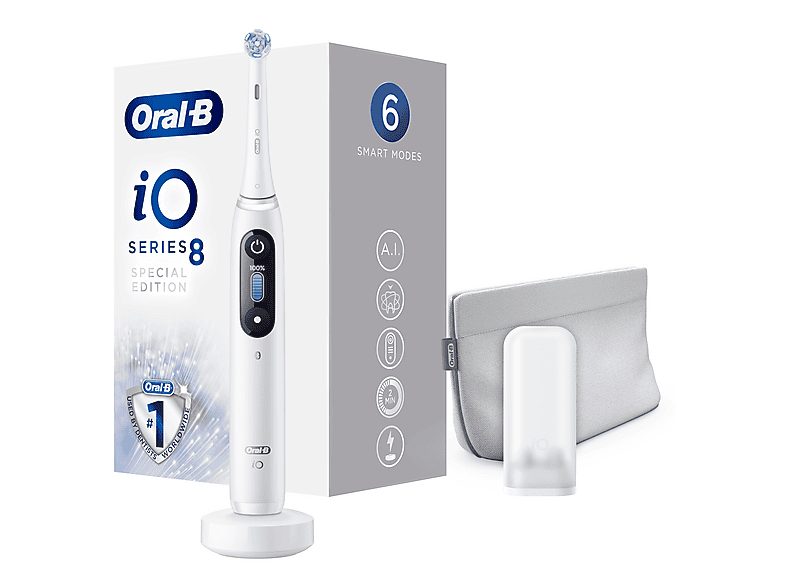 1:cepillo-electrico-oral-b-sm-x800nzsbeue-6-velocidades-plata-1.jpg|2:cepillo-electrico-oral-b-sm-x800nzsbeue-6-velocidades-plata-2.jpg|3:cepillo-electrico-oral-b-sm-x800nzsbeue-6-velocidades-plata-3.jpg|4:cepillo-electrico-oral-b-sm-x800nzsbeue-6-velocid