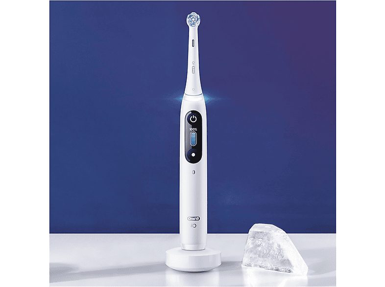 1:cepillo-electrico-oral-b-sm-x800nzsbeue-6-velocidades-plata-1.jpg|2:cepillo-electrico-oral-b-sm-x800nzsbeue-6-velocidades-plata-2.jpg|3:cepillo-electrico-oral-b-sm-x800nzsbeue-6-velocidades-plata-3.jpg|4:cepillo-electrico-oral-b-sm-x800nzsbeue-6-velocid