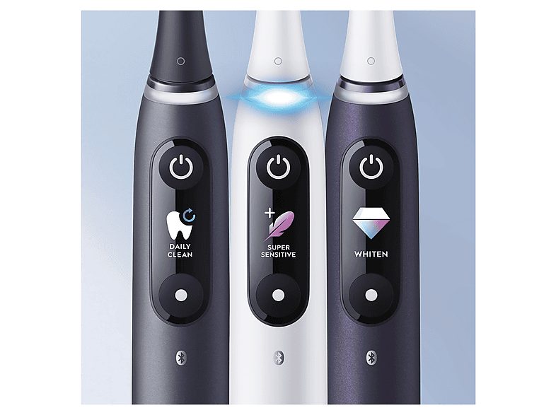 1:cepillo-electrico-oral-b-sm-x800nzsbeue-6-velocidades-plata-1.jpg|2:cepillo-electrico-oral-b-sm-x800nzsbeue-6-velocidades-plata-2.jpg|3:cepillo-electrico-oral-b-sm-x800nzsbeue-6-velocidades-plata-3.jpg|4:cepillo-electrico-oral-b-sm-x800nzsbeue-6-velocid