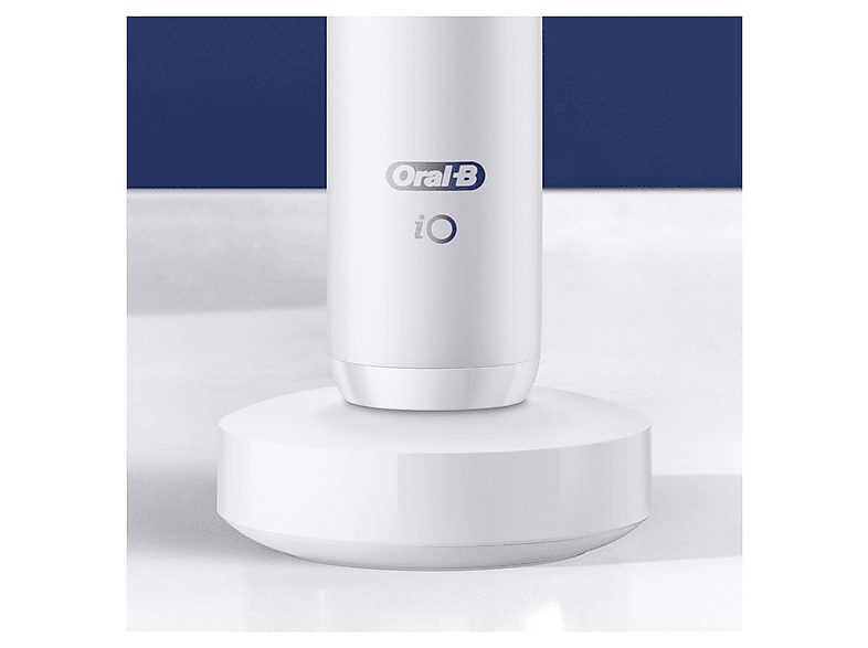 1:cepillo-electrico-oral-b-sm-x800nzsbeue-6-velocidades-plata-1.jpg|2:cepillo-electrico-oral-b-sm-x800nzsbeue-6-velocidades-plata-2.jpg|3:cepillo-electrico-oral-b-sm-x800nzsbeue-6-velocidades-plata-3.jpg|4:cepillo-electrico-oral-b-sm-x800nzsbeue-6-velocid