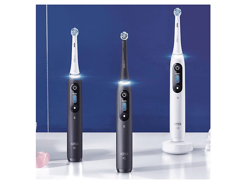 1:cepillo-electrico-oral-b-sm-x800nzsbeue-6-velocidades-plata-1.jpg|2:cepillo-electrico-oral-b-sm-x800nzsbeue-6-velocidades-plata-2.jpg|3:cepillo-electrico-oral-b-sm-x800nzsbeue-6-velocidades-plata-3.jpg|4:cepillo-electrico-oral-b-sm-x800nzsbeue-6-velocid