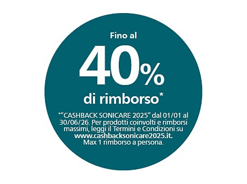 1:cepillo-electrico-philips-5300-series-hx710901-2-velocidades-negro-blanco-1.jpg|2:cepillo-electrico-philips-5300-series-hx710901-2-velocidades-negro-blanco-2.jpg|3:cepillo-electrico-philips-5300-series-hx710901-2-velocidades-negro-blanco-3.jpg|4:cepillo