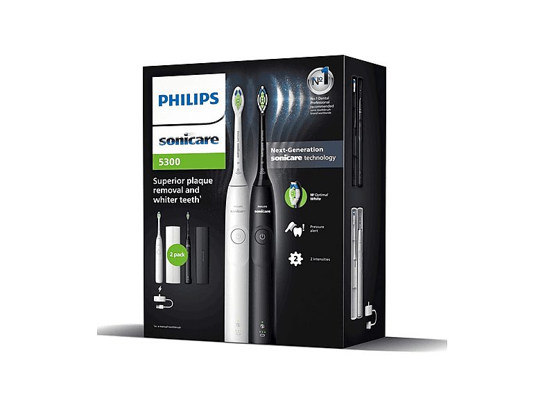 1:cepillo-electrico-philips-5300-series-hx710901-2-velocidades-negro-blanco-1.jpg|2:cepillo-electrico-philips-5300-series-hx710901-2-velocidades-negro-blanco-2.jpg|3:cepillo-electrico-philips-5300-series-hx710901-2-velocidades-negro-blanco-3.jpg|4:cepillo