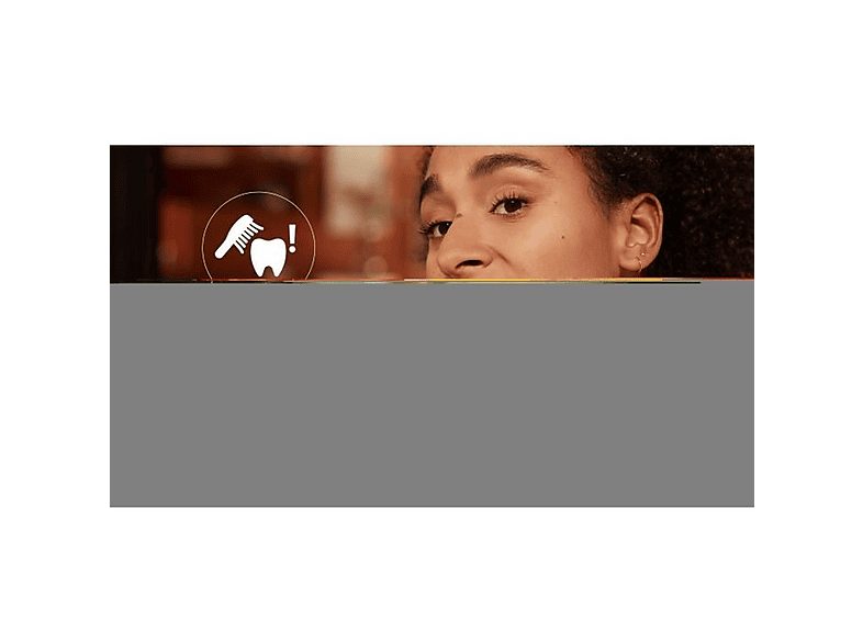 1:cepillo-electrico-philips-5300-series-hx710901-2-velocidades-negro-blanco-1.jpg|2:cepillo-electrico-philips-5300-series-hx710901-2-velocidades-negro-blanco-2.jpg|3:cepillo-electrico-philips-5300-series-hx710901-2-velocidades-negro-blanco-3.jpg|4:cepillo