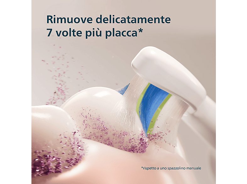 1:cepillo-electrico-philips-5300-series-hx710901-2-velocidades-negro-blanco-1.jpg|2:cepillo-electrico-philips-5300-series-hx710901-2-velocidades-negro-blanco-2.jpg|3:cepillo-electrico-philips-5300-series-hx710901-2-velocidades-negro-blanco-3.jpg|4:cepillo