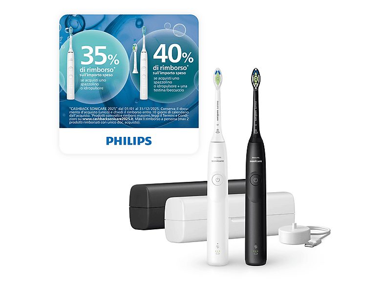 1:cepillo-electrico-philips-5300-series-hx710901-2-velocidades-negro-blanco-1.jpg|2:cepillo-electrico-philips-5300-series-hx710901-2-velocidades-negro-blanco-2.jpg|3:cepillo-electrico-philips-5300-series-hx710901-2-velocidades-negro-blanco-3.jpg|4:cepillo