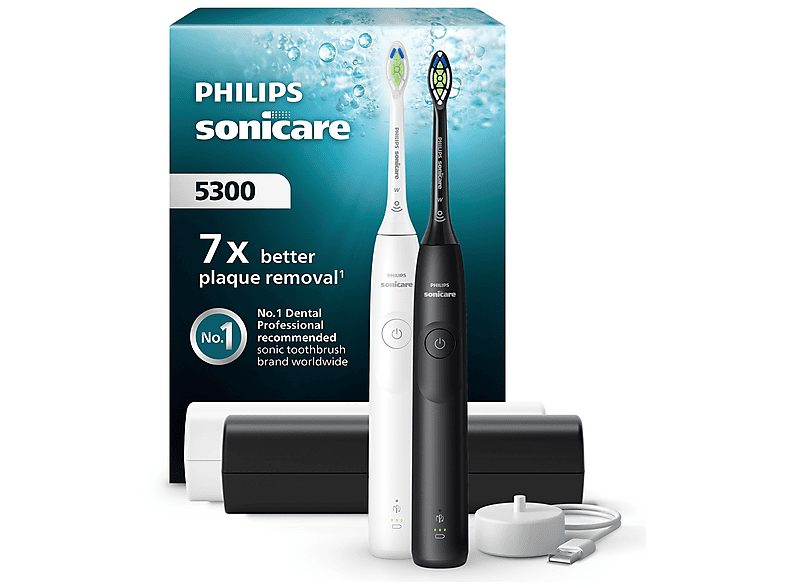 1:cepillo-electrico-philips-5300-series-hx710901-2-velocidades-negro-blanco-1.jpg|2:cepillo-electrico-philips-5300-series-hx710901-2-velocidades-negro-blanco-2.jpg|3:cepillo-electrico-philips-5300-series-hx710901-2-velocidades-negro-blanco-3.jpg|4:cepillo