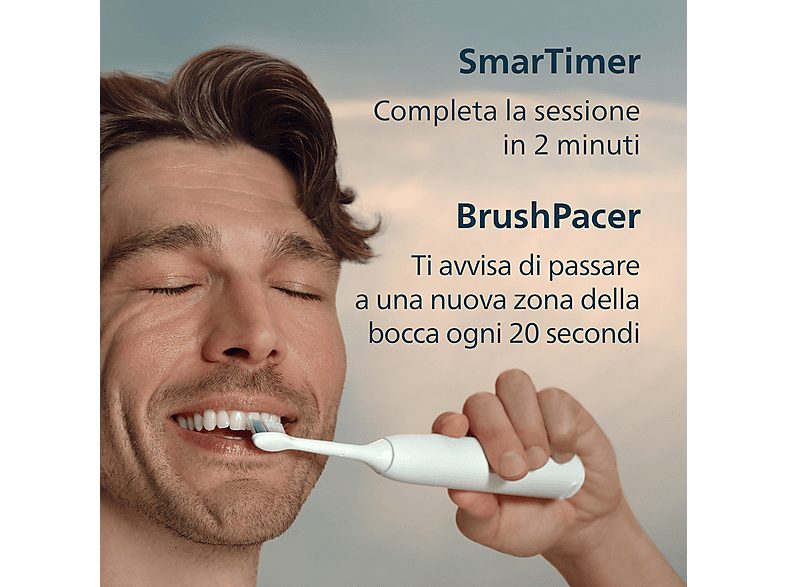 1:cepillo-electrico-philips-5300-series-hx710901-2-velocidades-negro-blanco-1.jpg|2:cepillo-electrico-philips-5300-series-hx710901-2-velocidades-negro-blanco-2.jpg|3:cepillo-electrico-philips-5300-series-hx710901-2-velocidades-negro-blanco-3.jpg|4:cepillo