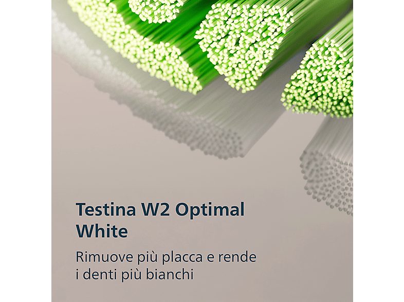 1:cepillo-electrico-philips-5300-series-hx710901-2-velocidades-negro-blanco-1.jpg|2:cepillo-electrico-philips-5300-series-hx710901-2-velocidades-negro-blanco-2.jpg|3:cepillo-electrico-philips-5300-series-hx710901-2-velocidades-negro-blanco-3.jpg|4:cepillo