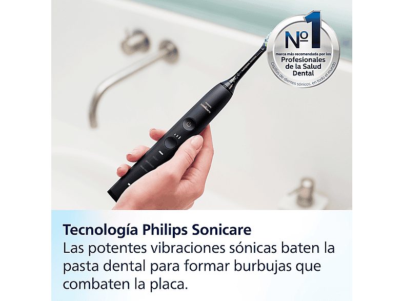1:cepillo-electrico-philips-diamondclean-9000-hx991457-2-unidades-app-smartphone-tecnologia-sonica-sensor-de-presion-temporizadores-intuitivos-1.jpg|2:cepillo-electrico-philips-diamondclean-9000-hx991457-2-unidades-app-smartphone-tecnologia-sonica-sensor-