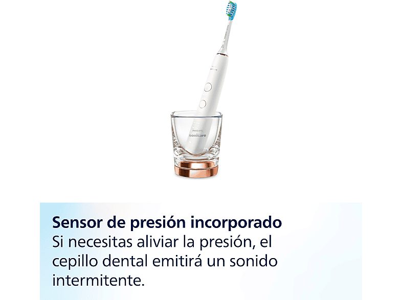 1:cepillo-electrico-philips-diamondclean-9000-hx991457-2-unidades-app-smartphone-tecnologia-sonica-sensor-de-presion-temporizadores-intuitivos-1.jpg|2:cepillo-electrico-philips-diamondclean-9000-hx991457-2-unidades-app-smartphone-tecnologia-sonica-sensor-