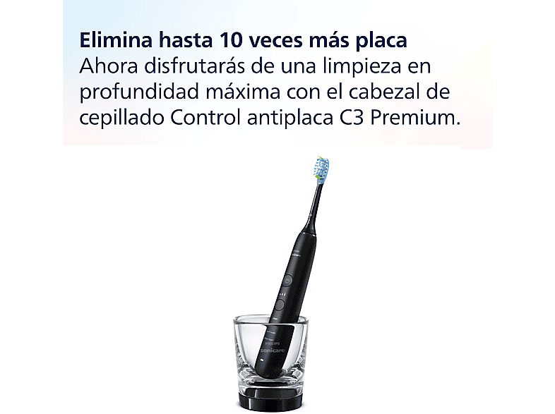 1:cepillo-electrico-philips-diamondclean-9000-hx991457-2-unidades-app-smartphone-tecnologia-sonica-sensor-de-presion-temporizadores-intuitivos-1.jpg|2:cepillo-electrico-philips-diamondclean-9000-hx991457-2-unidades-app-smartphone-tecnologia-sonica-sensor-