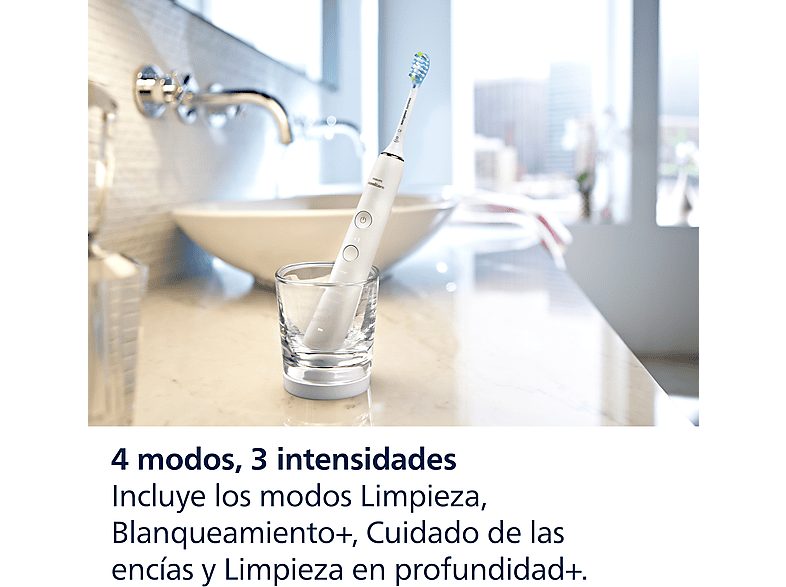 1:cepillo-electrico-philips-diamondclean-9000-hx991457-2-unidades-app-smartphone-tecnologia-sonica-sensor-de-presion-temporizadores-intuitivos-1.jpg|2:cepillo-electrico-philips-diamondclean-9000-hx991457-2-unidades-app-smartphone-tecnologia-sonica-sensor-