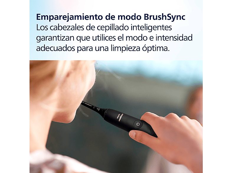 1:cepillo-electrico-philips-diamondclean-9000-hx991457-2-unidades-app-smartphone-tecnologia-sonica-sensor-de-presion-temporizadores-intuitivos-1.jpg|2:cepillo-electrico-philips-diamondclean-9000-hx991457-2-unidades-app-smartphone-tecnologia-sonica-sensor-