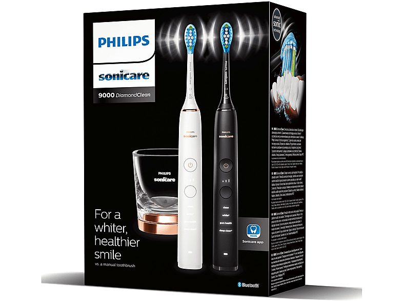 1:cepillo-electrico-philips-diamondclean-9000-hx991457-2-unidades-app-smartphone-tecnologia-sonica-sensor-de-presion-temporizadores-intuitivos-1.jpg|2:cepillo-electrico-philips-diamondclean-9000-hx991457-2-unidades-app-smartphone-tecnologia-sonica-sensor-