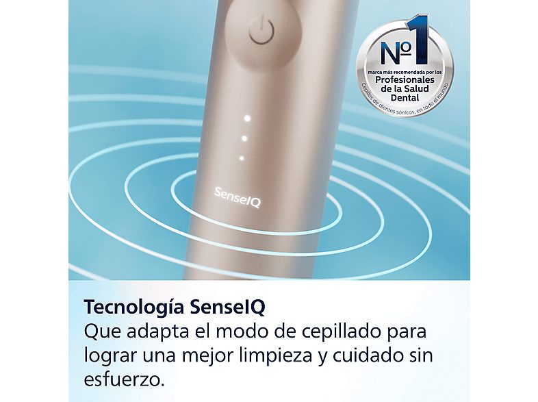 1:cepillo-electrico-philips-diamondclean-prestige-9900-hx999211-app-tecnologia-senseiq-sensor-de-presion-5-modos-dorado-champan-1.jpg|2:cepillo-electrico-philips-diamondclean-prestige-9900-hx999211-app-tecnologia-senseiq-sensor-de-presion-5-modos-dorado-c