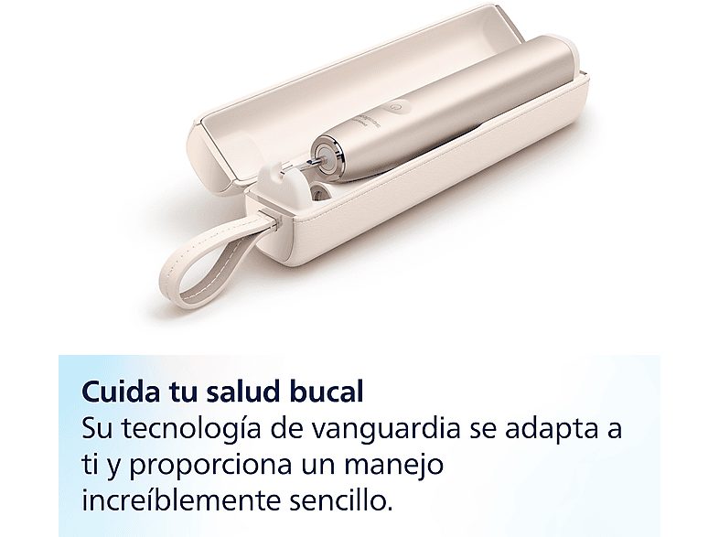 1:cepillo-electrico-philips-diamondclean-prestige-9900-hx999211-app-tecnologia-senseiq-sensor-de-presion-5-modos-dorado-champan-1.jpg|2:cepillo-electrico-philips-diamondclean-prestige-9900-hx999211-app-tecnologia-senseiq-sensor-de-presion-5-modos-dorado-c