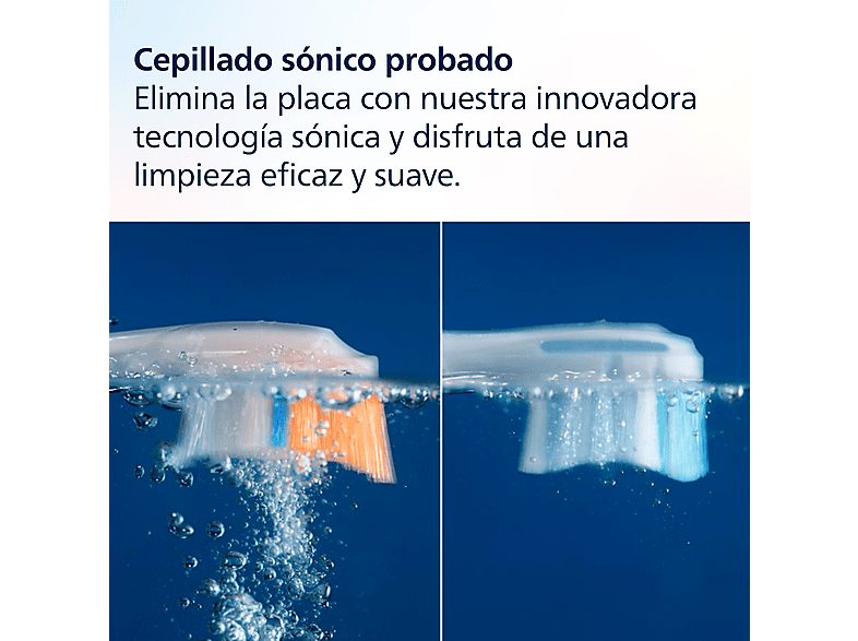 1:cepillo-electrico-philips-diamondclean-prestige-9900-hx999211-app-tecnologia-senseiq-sensor-de-presion-5-modos-dorado-champan-1.jpg|2:cepillo-electrico-philips-diamondclean-prestige-9900-hx999211-app-tecnologia-senseiq-sensor-de-presion-5-modos-dorado-c