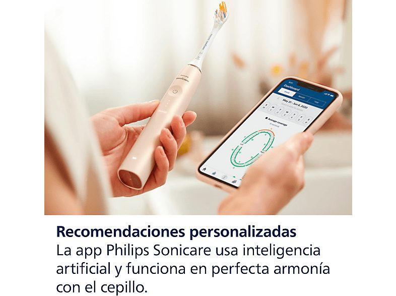1:cepillo-electrico-philips-diamondclean-prestige-9900-hx999211-app-tecnologia-senseiq-sensor-de-presion-5-modos-dorado-champan-1.jpg|2:cepillo-electrico-philips-diamondclean-prestige-9900-hx999211-app-tecnologia-senseiq-sensor-de-presion-5-modos-dorado-c