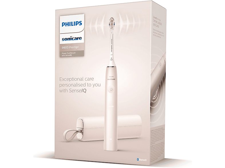 1:cepillo-electrico-philips-diamondclean-prestige-9900-hx999211-app-tecnologia-senseiq-sensor-de-presion-5-modos-dorado-champan-1.jpg|2:cepillo-electrico-philips-diamondclean-prestige-9900-hx999211-app-tecnologia-senseiq-sensor-de-presion-5-modos-dorado-c