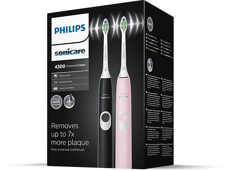 1:cepillo-electrico-philips-hx680035-2-velocidades-negro-rosa-1.jpg|2:cepillo-electrico-philips-hx680035-2-velocidades-negro-rosa-2.jpg|3:cepillo-electrico-philips-hx680035-2-velocidades-negro-rosa-3.jpg|4:cepillo-electrico-philips-hx680035-2-velocidades-