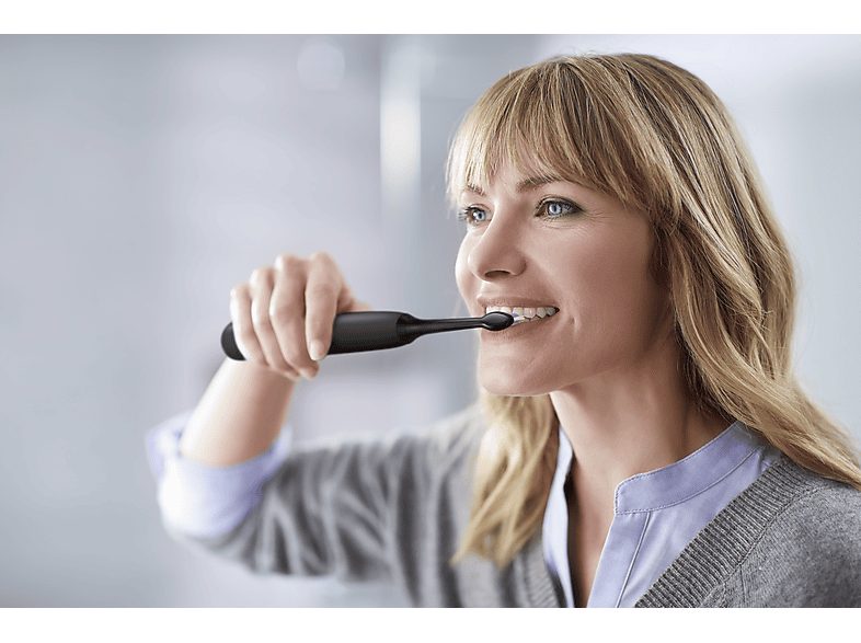 1:cepillo-electrico-philips-hx680044-negro-gris-1.jpg|2:cepillo-electrico-philips-hx680044-negro-gris-2.jpg|3:cepillo-electrico-philips-hx680044-negro-gris-3.jpg|4:cepillo-electrico-philips-hx680044-negro-gris-4.jpg|5:cepillo-electrico-philips-hx680044-ne