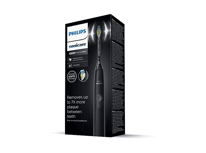 1:cepillo-electrico-philips-hx680044-negro-gris-1.jpg|2:cepillo-electrico-philips-hx680044-negro-gris-2.jpg|3:cepillo-electrico-philips-hx680044-negro-gris-3.jpg|4:cepillo-electrico-philips-hx680044-negro-gris-4.jpg|5:cepillo-electrico-philips-hx680044-ne