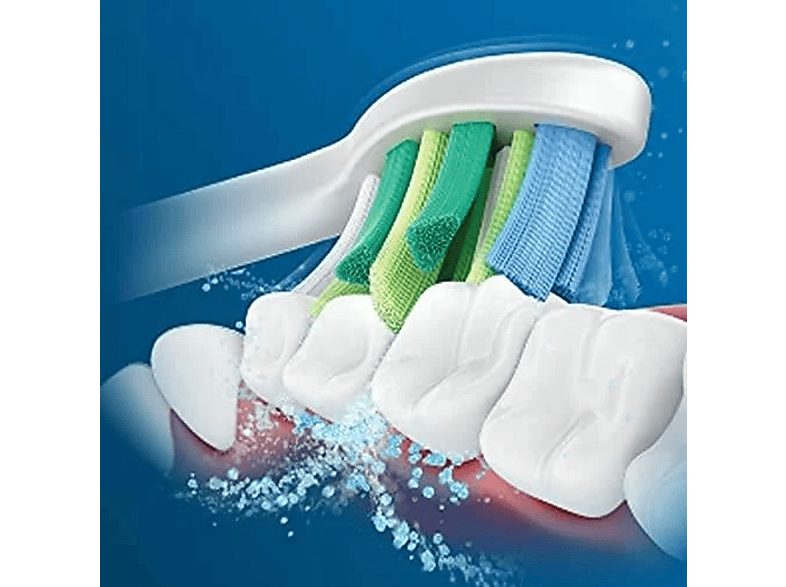 1:cepillo-electrico-philips-hx680063-2-velocidades-negro-1.jpg|2:cepillo-electrico-philips-hx680063-2-velocidades-negro-2.jpg|3:cepillo-electrico-philips-hx680063-2-velocidades-negro-3.jpg|4:cepillo-electrico-philips-hx680063-2-velocidades-negro-4.jpg|5:c