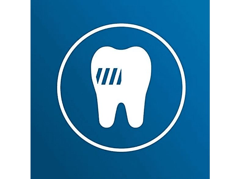 1:cepillo-electrico-philips-hx680063-2-velocidades-negro-1.jpg|2:cepillo-electrico-philips-hx680063-2-velocidades-negro-2.jpg|3:cepillo-electrico-philips-hx680063-2-velocidades-negro-3.jpg|4:cepillo-electrico-philips-hx680063-2-velocidades-negro-4.jpg|5:c