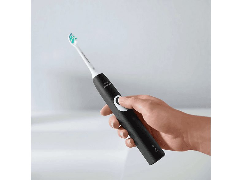 1:cepillo-electrico-philips-hx680063-2-velocidades-negro-1.jpg|2:cepillo-electrico-philips-hx680063-2-velocidades-negro-2.jpg|3:cepillo-electrico-philips-hx680063-2-velocidades-negro-3.jpg|4:cepillo-electrico-philips-hx680063-2-velocidades-negro-4.jpg|5:c