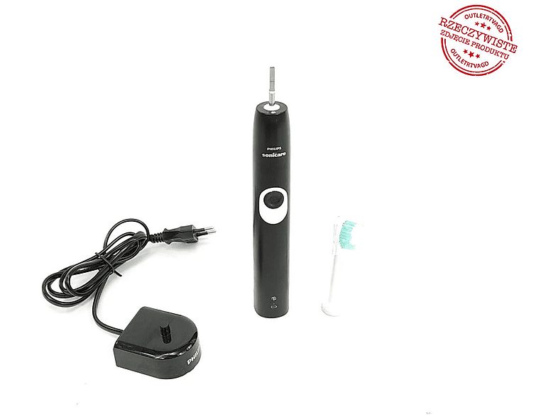 1:cepillo-electrico-philips-hx680063-2-velocidades-negro-1.jpg|2:cepillo-electrico-philips-hx680063-2-velocidades-negro-2.jpg|3:cepillo-electrico-philips-hx680063-2-velocidades-negro-3.jpg|4:cepillo-electrico-philips-hx680063-2-velocidades-negro-4.jpg|5:c