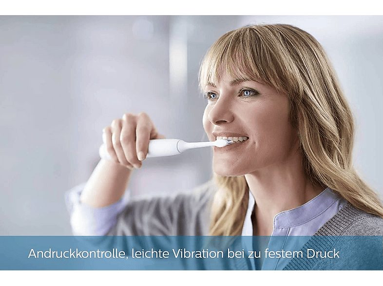 1:cepillo-electrico-philips-hx680063-2-velocidades-negro-1.jpg|2:cepillo-electrico-philips-hx680063-2-velocidades-negro-2.jpg|3:cepillo-electrico-philips-hx680063-2-velocidades-negro-3.jpg|4:cepillo-electrico-philips-hx680063-2-velocidades-negro-4.jpg|5:c