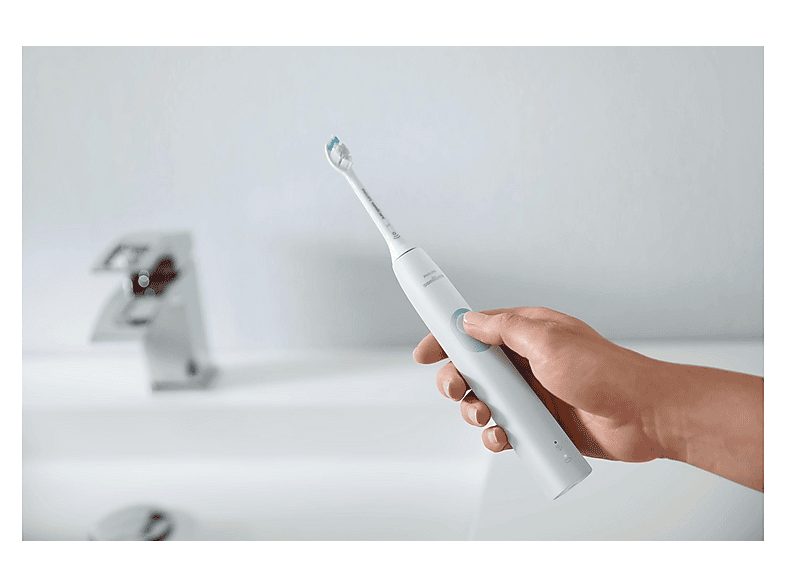 1:cepillo-electrico-philips-hx680728-2-velocidades-menta-blanco-1.jpg|2:cepillo-electrico-philips-hx680728-2-velocidades-menta-blanco-2.jpg|3:cepillo-electrico-philips-hx680728-2-velocidades-menta-blanco-3.jpg|4:cepillo-electrico-philips-hx680728-2-veloci