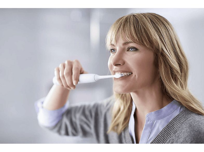 1:cepillo-electrico-philips-hx680728-2-velocidades-menta-blanco-1.jpg|2:cepillo-electrico-philips-hx680728-2-velocidades-menta-blanco-2.jpg|3:cepillo-electrico-philips-hx680728-2-velocidades-menta-blanco-3.jpg|4:cepillo-electrico-philips-hx680728-2-veloci