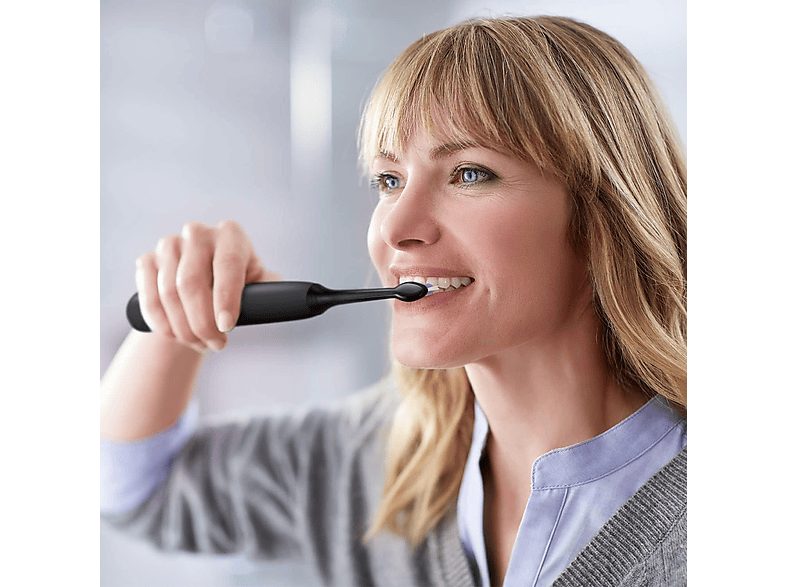 1:cepillo-electrico-philips-hx683044-negro-gris-1.jpg|2:cepillo-electrico-philips-hx683044-negro-gris-2.jpg|3:cepillo-electrico-philips-hx683044-negro-gris-3.jpg|4:cepillo-electrico-philips-hx683044-negro-gris-4.jpg|5:cepillo-electrico-philips-hx683044-ne