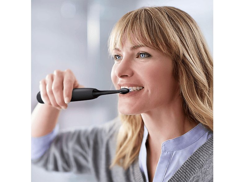 1:cepillo-electrico-philips-hx683053-1-velocidades-negro-gris-1.jpg|2:cepillo-electrico-philips-hx683053-1-velocidades-negro-gris-2.jpg|3:cepillo-electrico-philips-hx683053-1-velocidades-negro-gris-3.jpg|4:cepillo-electrico-philips-hx683053-1-velocidades-