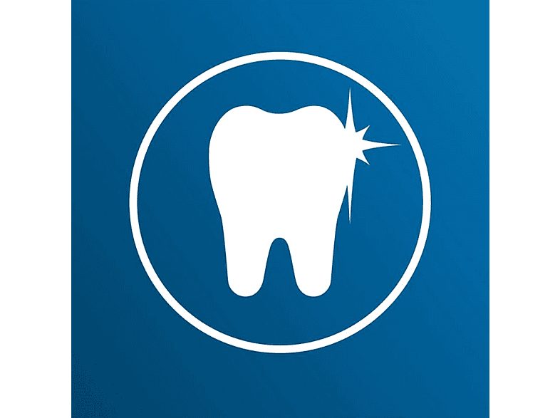 1:cepillo-electrico-philips-hx683053-1-velocidades-negro-gris-1.jpg|2:cepillo-electrico-philips-hx683053-1-velocidades-negro-gris-2.jpg|3:cepillo-electrico-philips-hx683053-1-velocidades-negro-gris-3.jpg|4:cepillo-electrico-philips-hx683053-1-velocidades-