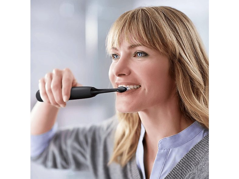 1:cepillo-electrico-philips-hx683053-1-velocidades-negro-gris-1.jpg|2:cepillo-electrico-philips-hx683053-1-velocidades-negro-gris-2.jpg|3:cepillo-electrico-philips-hx683053-1-velocidades-negro-gris-3.jpg|4:cepillo-electrico-philips-hx683053-1-velocidades-