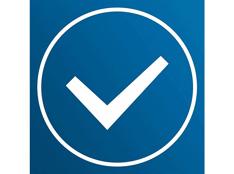 1:cepillo-electrico-philips-hx683053-1-velocidades-negro-gris-1.jpg|2:cepillo-electrico-philips-hx683053-1-velocidades-negro-gris-2.jpg|3:cepillo-electrico-philips-hx683053-1-velocidades-negro-gris-3.jpg|4:cepillo-electrico-philips-hx683053-1-velocidades-