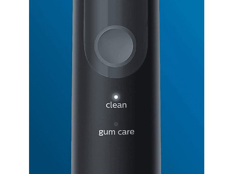 1:cepillo-electrico-philips-hx683053-1-velocidades-negro-gris-1.jpg|2:cepillo-electrico-philips-hx683053-1-velocidades-negro-gris-2.jpg|3:cepillo-electrico-philips-hx683053-1-velocidades-negro-gris-3.jpg|4:cepillo-electrico-philips-hx683053-1-velocidades-