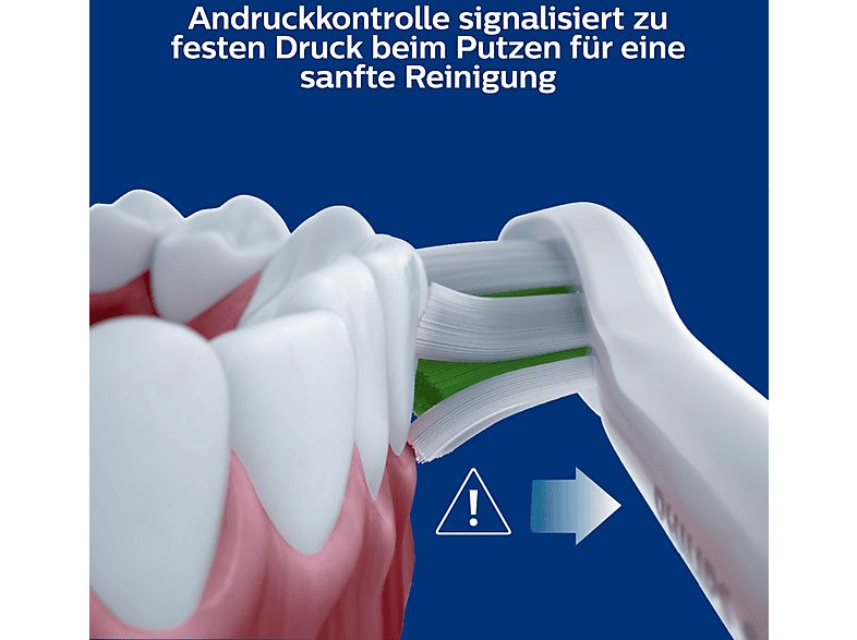 1:cepillo-electrico-philips-hx683928-2-velocidades-blanco-1.jpg|2:cepillo-electrico-philips-hx683928-2-velocidades-blanco-2.jpg|3:cepillo-electrico-philips-hx683928-2-velocidades-blanco-3.jpg|4:cepillo-electrico-philips-hx683928-2-velocidades-blanco-4.jpg