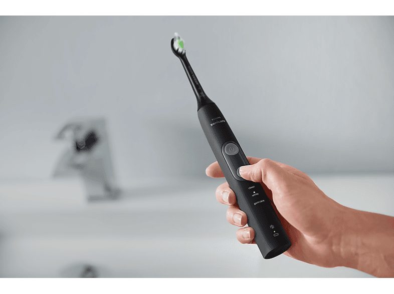 1:cepillo-electrico-philips-hx685047-3-velocidades-negro-gris-1.jpg|2:cepillo-electrico-philips-hx685047-3-velocidades-negro-gris-2.jpg|3:cepillo-electrico-philips-hx685047-3-velocidades-negro-gris-3.jpg|4:cepillo-electrico-philips-hx685047-3-velocidades-